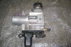 Заслонка дроссельная. Toyota: Crown, Aristo, Soarer, Origin, Progres Lexus GS430, JZS160 Lexus GS300, JZS160 Двигатель 2JZGE