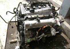 Двигатель в сборе. Volkswagen Caddy Volkswagen New Beetle Volkswagen Beetle Volkswagen Sharan Двигатель AWC