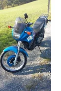 Suzuki DR 650. 641����. ��., ��������, ���, ��� �������. ��� ����� �� �����-���������� ����