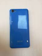 DEXP Ixion M 5. Б/у, 4G LTE