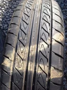 Bridgestone B-style EX. ������, 2007 ���, �����. ��� ����� �� ������� ����