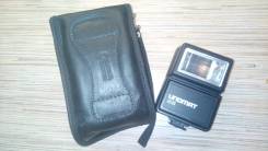 Фотовспышка Unomat 20B auto