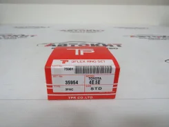 ������ ��������� Toyota Caldina 4E/5E STD ���� ����� 13011-11140, 13011-11121 ����