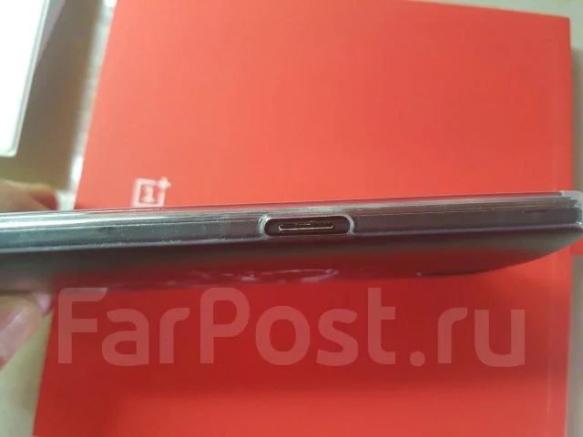 OnePlus One. �/�, ������, 3G, 4G LTE, ���������� ����