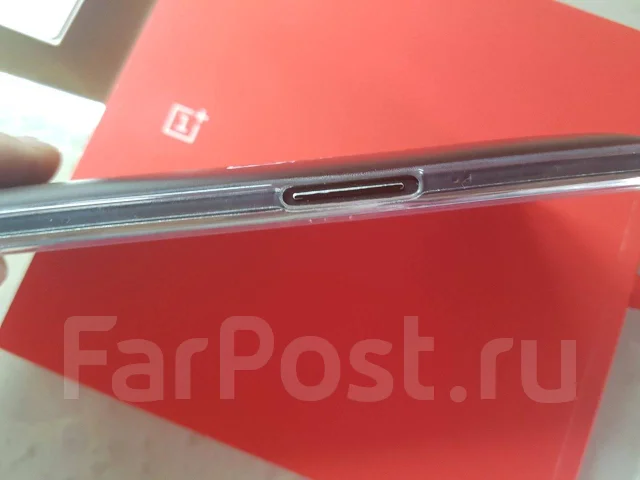 OnePlus One. �/�, ������, 3G, 4G LTE, ���������� ����