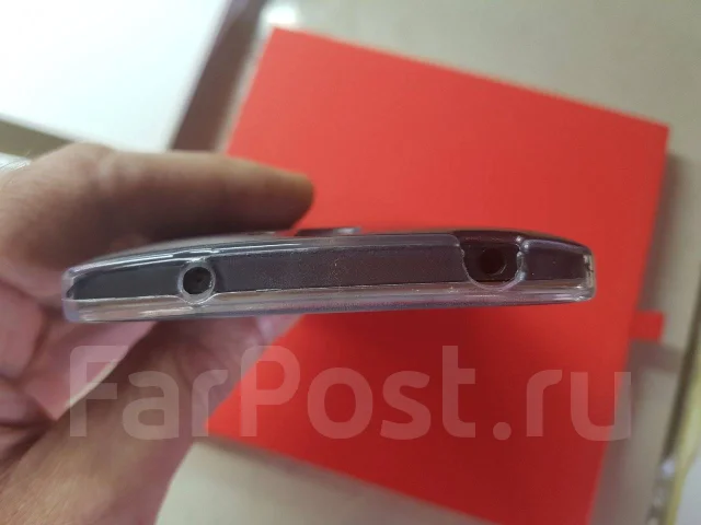 OnePlus One. �/�, ������, 3G, 4G LTE, ���������� ����