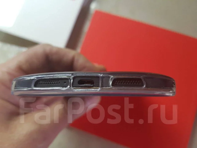 OnePlus One. �/�, ������, 3G, 4G LTE, ���������� ����