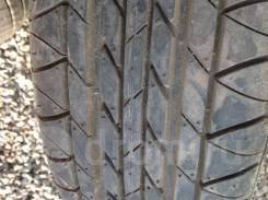 Bridgestone B70. Летние, без износа, 1 шт