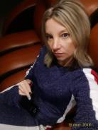 Администратор гостиницы. Среднее образование, опыт работы 3 года
