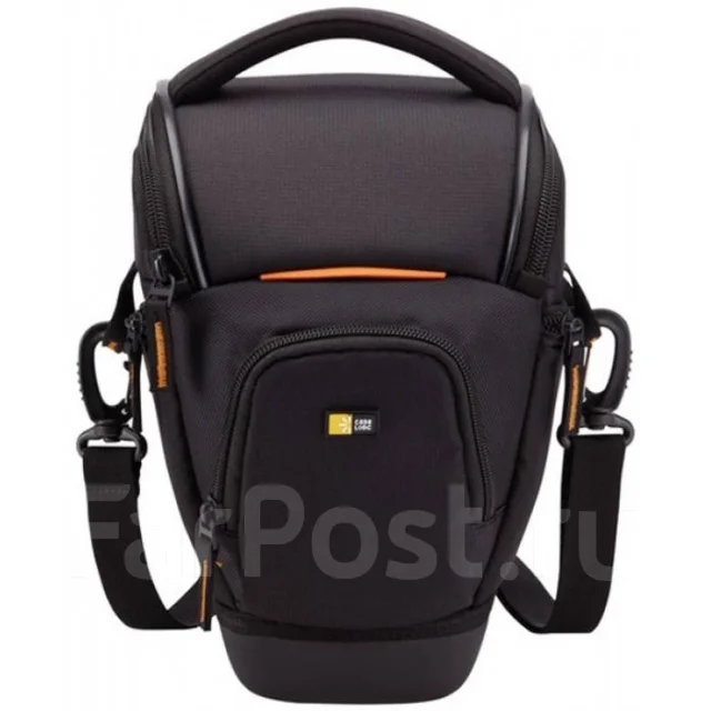 Nikon D3200 Kit. 20 � ����� �� ����