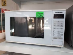 Panasonic