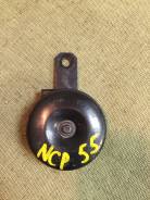 Гудок. Toyota Probox, NCP50, NCP50V, NCP51, NCP51V, NCP52, NCP52V, NCP55, NCP55V, NCP58, NCP58G, NCP59, NCP59G, NLP51, NLP51V Toyota Succeed, NCP50, N...