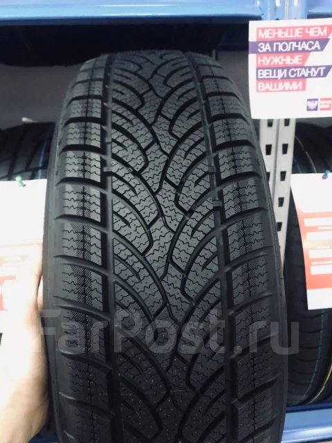 Farroad FRD76. ������, ��� �����, ����� ����