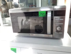 Galatec. Galatek ����