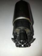 Насос топливный. Subaru: Impreza WRX, Forester, Legacy, Impreza, Impreza WRX STI, Outback, Legacy B4 Двигатели: EJ255, EJ205, EJ20X, EJ20Y, EJ30D, EJ2...
