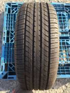 Toyo Tranpath R30. Летние, 2013 год, без износа, 1 шт