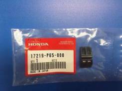 Фиксатор. Honda: Jazz, Odyssey, That's, City, Insight, Fit, Life Dunk, Freed Двигатели: L12B1, L12B2, L13Z1, L13Z2, L15A7, E07Z, ECA1, LDA3