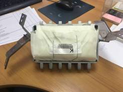 Подушка безопасности. Nissan Bluebird Sylphy, G11, KG11, NG11