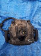 Суппорт тормозной. BMW Z3 BMW 3-Series, E36, E36/2, E36/2C, E36/3, E36/4, E36/5, E46, E46/2, E46/2C, E46/3, E46/4, E46/5 BMW 3-Series Gran Turismo BMW...