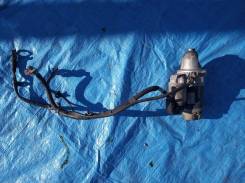 Стартер. Subaru Forester, SG5 Subaru Legacy, BL5, BL9, BLE, BP5, BPE, BPH Subaru Legacy B4, BL5 Subaru Outback, BP9, BPE Двигатели: EJ202, EJ203, EJ25...