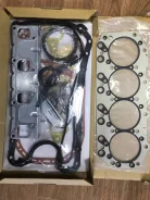 ����������� ��������� 4JG2, 4JG2T Isuzu 5878115560 ����