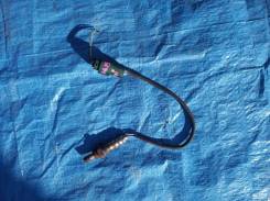 Датчик кислородный. Nissan: Wingroad, Bluebird Sylphy, Tino, Expert, Avenir, Primera, AD, Pulsar, Almera, Sunny Двигатели: QG13DE, QG15DE, QG18DE, F9Q...