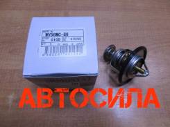 Термостат WV56MC88 TAMA (20157)