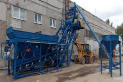 Программист Java. ООО "Кормилец". Улица Кирова 26
