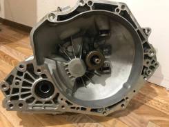 МКПП. Opel Astra, 51, 52, 53, 54, 56, 57, 58, 59 Двигатели: C14NZ, C14SE, C18XEL, C20XE, X14NZ, X14XE, X16SZ, X16SZR, X16XEL, X17DT, X17DTL, X18XE
