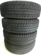 Bridgestone Blizzak VRX. Всесезонные, 2014 год, 5 %, 4 шт