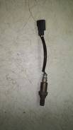 Датчик кислородный. Toyota: Ractis, Premio, Allion, ist, Auris, Sienta, Vitz, Corolla Axio, Porte, Corolla Fielder, Corolla, Raum Двигатели: 1NZFE, 2N...
