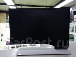 Samsung. 27"