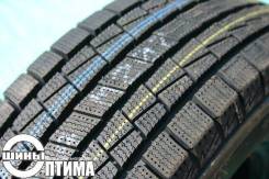 Goform W705. Зимние, без шипов, без износа, 4 шт