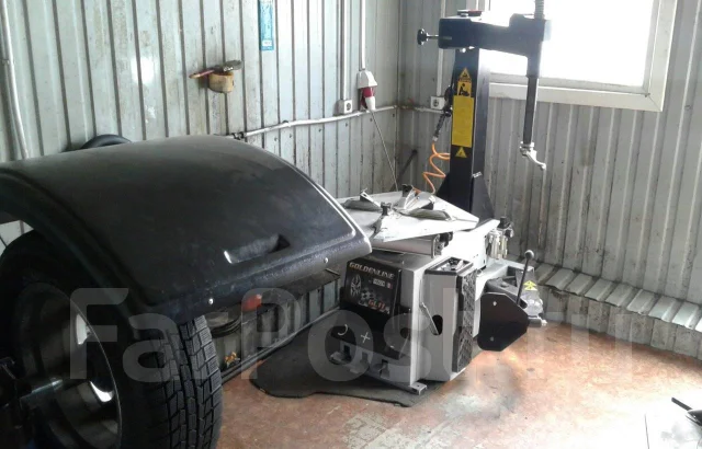 Unigrip Road Force M/T. ����� mt, 2021 ���, ����� ����