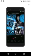 Highscreen Fest XL Pro. �/�, ������, 4G LTE ����