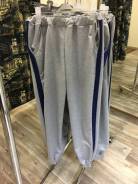 Брюки. 44, 50, 52, 54