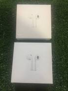Apple AirPods