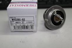 Термостат. Honda: Ballade, Logo, Accord, Fit Aria, Mobilio Spike, CR-X, Crossroad, Civic Ferio, Freed, Shuttle, Mobilio, Orthia, Avancier, CR-V, Legen...