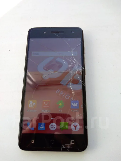 BQ. �/�, 3G ����