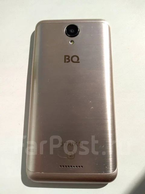 BQ. �/�, 3G ����