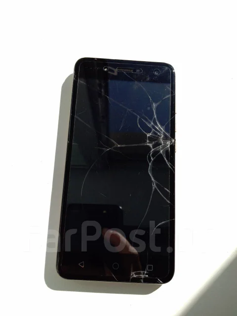 BQ. �/�, 3G ����