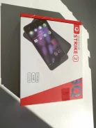 BQ. �/�, 8 ��, 3G ����