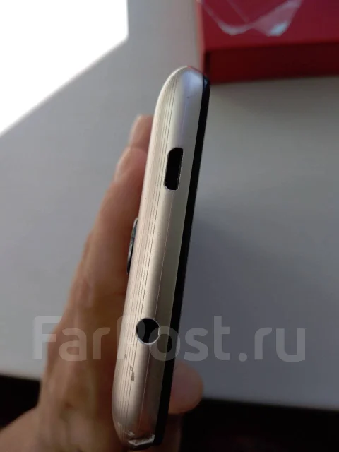 BQ. �/�, 3G ����