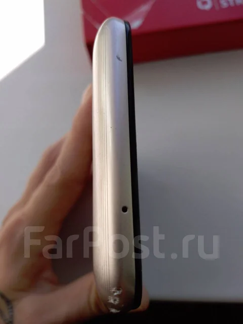 BQ. �/�, 3G ����