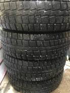 Cooper Lifeliner, 235/65R17 в Барнауле Cooper Lifeliner. Зимние, шипованные, 20 %