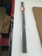 Фильтр воздушный. Honda: Ballade, CR-V, Civic Aerodeck, Civic, Insight Двигатели: B16A6, B18B4, D15Z4, D16Y9, B20B, B20B2, B20B3, B20B9, B20Z1, B20Z3...