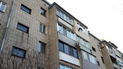 4-комнатная, проспект Блюхера 84. Слобода, агентство, 74 кв. м. Дом снаружи