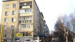 4-комнатная, проспект Блюхера 84. Слобода, агентство, 74 кв. м. Дом снаружи