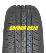Goform G520. Летние, 2018 год, без износа, 4 шт. Под заказ