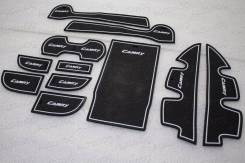       Camry V50 / V55, 